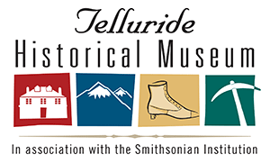 telluride-logo