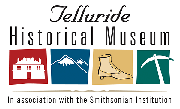 telluride-logo