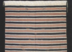 Anasazi-twill-blanketnew