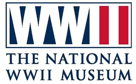 10881973-museum-logo