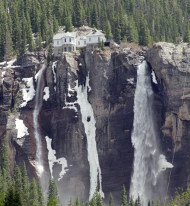 Bridal-Veil-Fallsnew