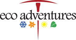 eco-adventures-logo