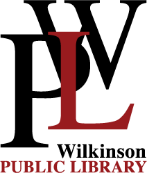 wpl-logo (2)