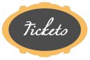 tickets_icon