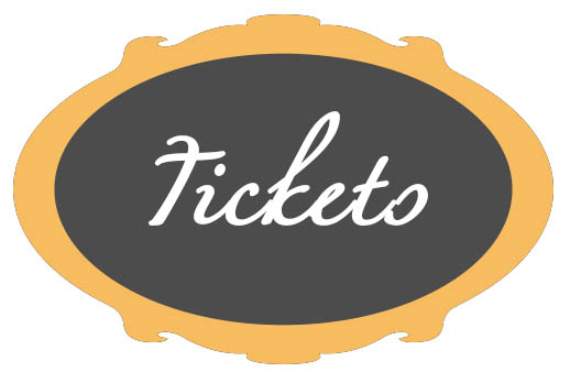 tickets_icon
