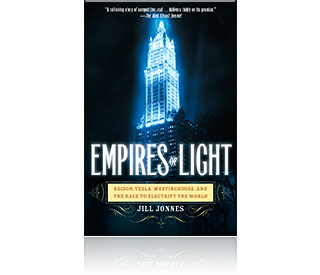 empires-of-light-320