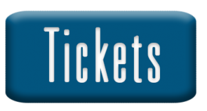 tickets_icon_Blue