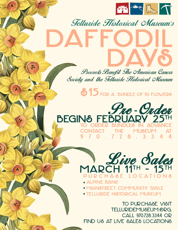2020 Daffodil Days ONLINE FLYER (Low Res)