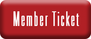 Memberticketbutton