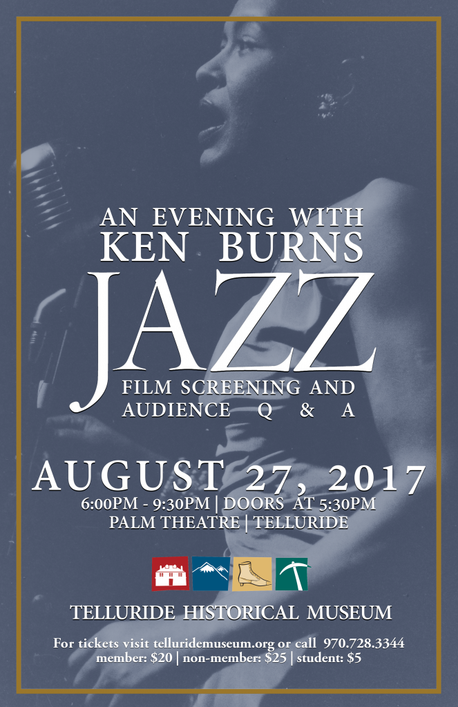 KB_Jazz_Poster_2