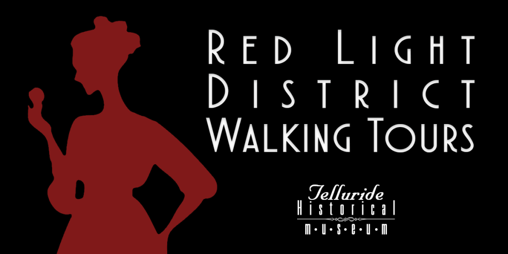 TTB Banner_redlightdistrict