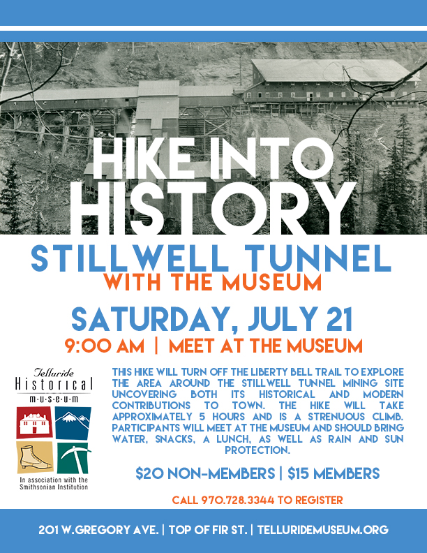 2019 Hike Into History Stillwell Tunnell ONLINE FLYER (low res)