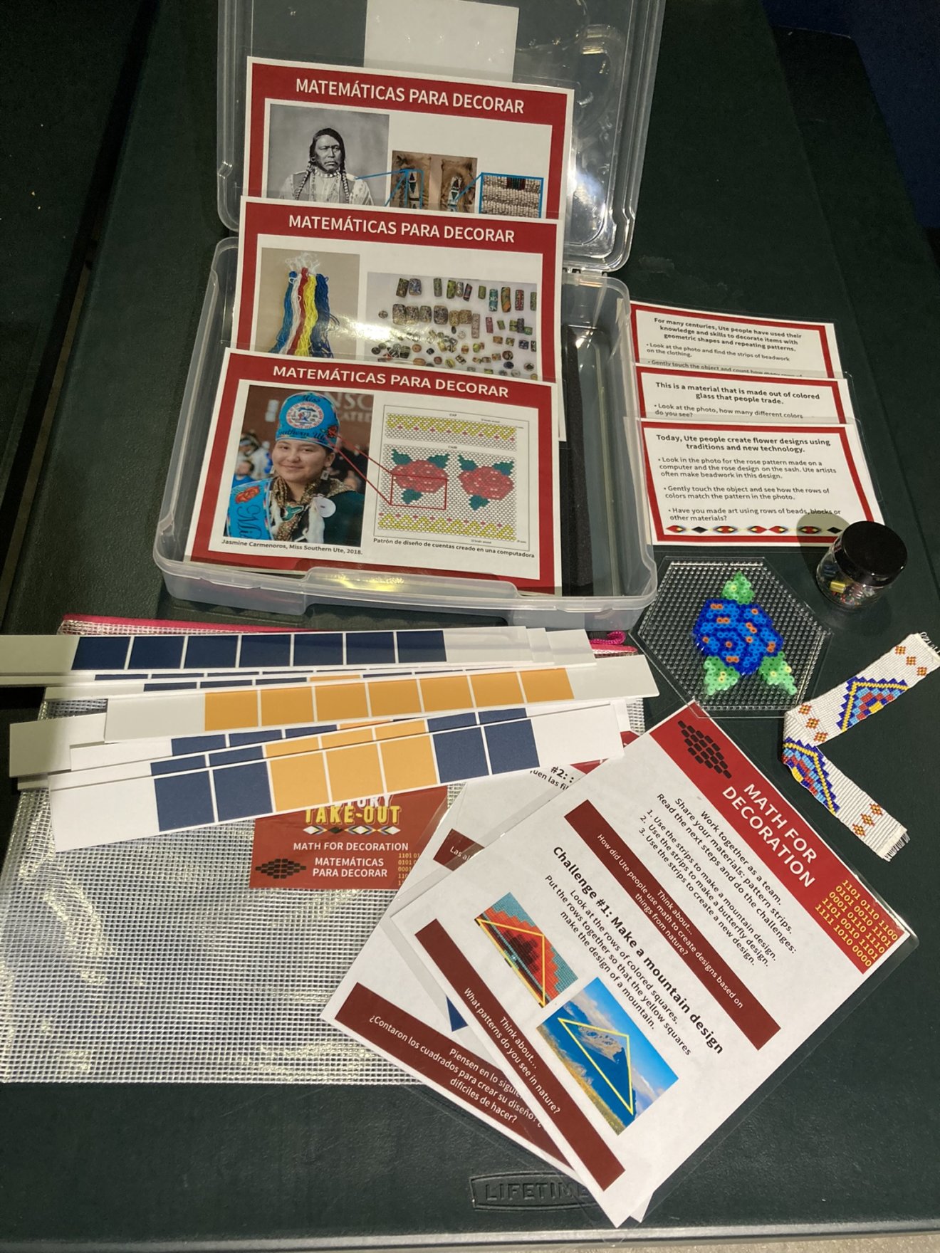 NEW PROGRAM Telluride Historical Museum